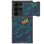 Nillkin Striker S sport cover case for Samsung Galaxy S23 Ultra order from official NILLKIN store